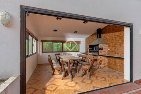 Villa i Tamariu, Gerona, Tamariu - € 1.495.000 | Ref: CBR36168 - foto 18