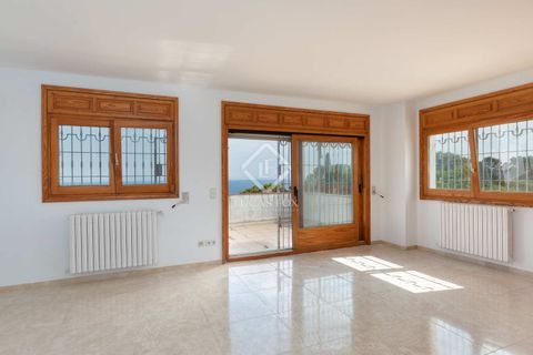 Villa i Tamariu, Gerona, Tamariu - € 1.495.000 | Ref: CBR36168 - foto 19