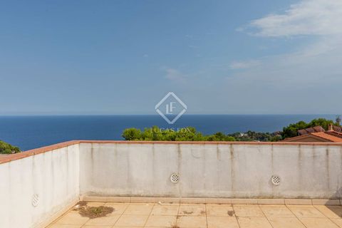 Villa i Tamariu, Gerona, Tamariu - € 1.495.000 | Ref: CBR36168 - foto 20