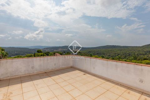 Villa i Tamariu, Gerona, Tamariu - € 1.495.000 | Ref: CBR36168 - foto 21