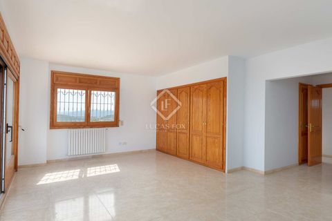 Villa i Tamariu, Gerona, Tamariu - € 1.495.000 | Ref: CBR36168 - foto 22