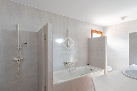 Villa i Tamariu, Gerona, Tamariu - € 1.495.000 | Ref: CBR36168 - foto 23
