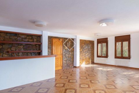 Villa i Tamariu, Gerona, Tamariu - € 1.495.000 | Ref: CBR36168 - foto 24