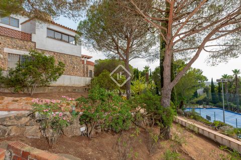 Villa i Tamariu, Gerona, Tamariu - € 1.495.000 | Ref: CBR36168 - foto 25