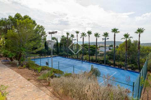 Villa i Tamariu, Gerona, Tamariu - € 1.495.000 | Ref: CBR36168 - foto 26