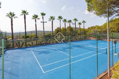Villa i Tamariu, Gerona, Tamariu - € 1.495.000 | Ref: CBR36168 - foto 27