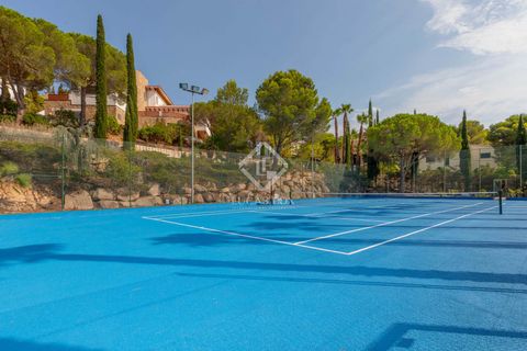 Villa i Tamariu, Gerona, Tamariu - € 1.495.000 | Ref: CBR36168 - foto 28