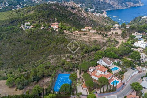 Villa i Tamariu, Gerona, Tamariu - € 1.495.000 | Ref: CBR36168 - foto 31