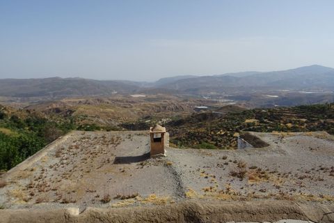 Rækkehus i Sierra Nevada, Granada, Sierra Nevada - € 77.000 | Ref: Mairena - foto 9