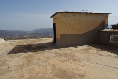 Rækkehus i Sierra Nevada, Granada, Sierra Nevada - € 77.000 | Ref: Mairena - foto 14