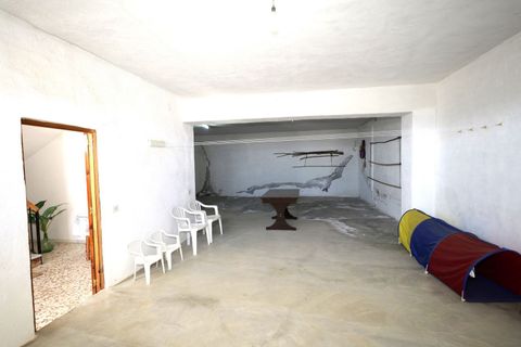 Rækkehus i Sierra Nevada, Granada, Sierra Nevada - € 77.000 | Ref: Mairena - foto 18