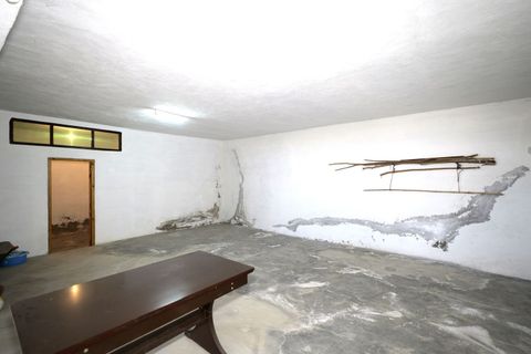 Rækkehus i Sierra Nevada, Granada, Sierra Nevada - € 77.000 | Ref: Mairena - foto 20