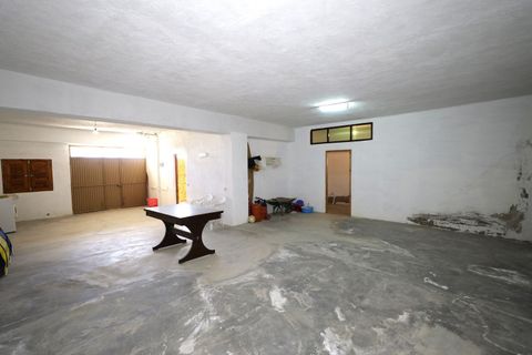 Rækkehus i Sierra Nevada, Granada, Sierra Nevada - € 77.000 | Ref: Mairena - foto 21