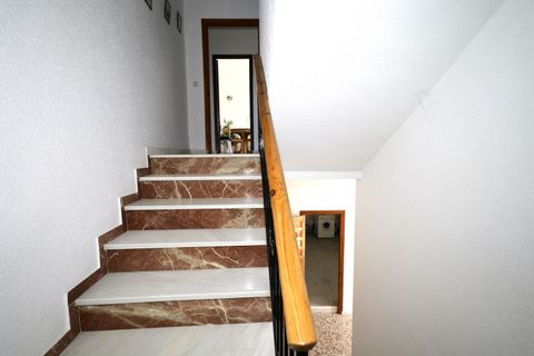 Rækkehus i Sierra Nevada, Granada, Sierra Nevada - € 77.000 | Ref: Mairena - foto 24