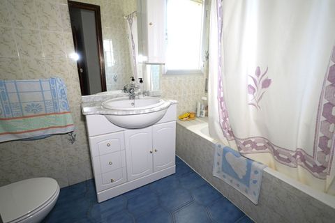 Rækkehus i Sierra Nevada, Granada, Sierra Nevada - € 77.000 | Ref: Mairena - foto 26