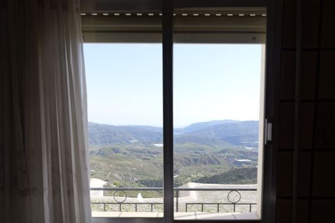 Rækkehus i Sierra Nevada, Granada, Sierra Nevada - € 77.000 | Ref: Mairena - foto 30