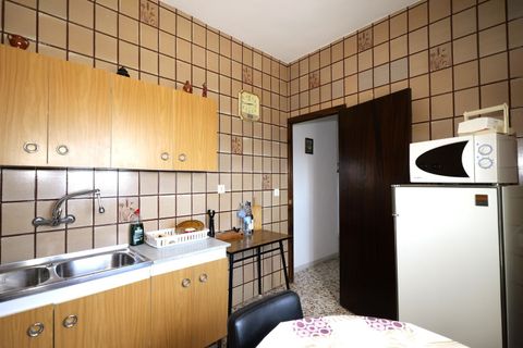 Rækkehus i Sierra Nevada, Granada, Sierra Nevada - € 77.000 | Ref: Mairena - foto 31