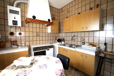 Rækkehus i Sierra Nevada, Granada, Sierra Nevada - € 77.000 | Ref: Mairena - foto 32