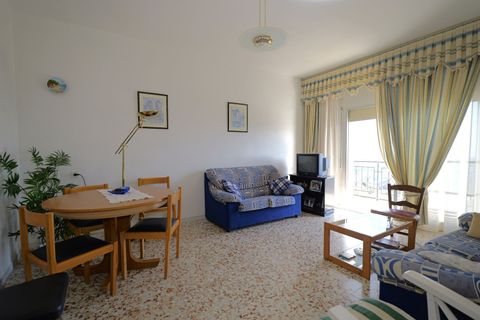 Rækkehus i Sierra Nevada, Granada, Sierra Nevada - € 77.000 | Ref: Mairena - foto 33