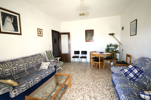 Rækkehus i Sierra Nevada, Granada, Sierra Nevada - € 77.000 | Ref: Mairena - foto 35