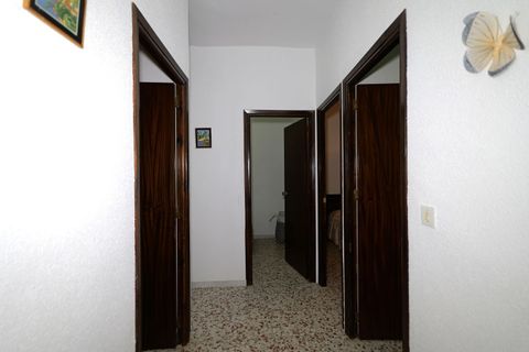 Rækkehus i Sierra Nevada, Granada, Sierra Nevada - € 77.000 | Ref: Mairena - foto 39