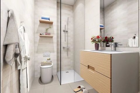 Leilighet i Torrevieja, Alicante, Torrevieja - € 131 000 | Ref: 8313 - foto 5
