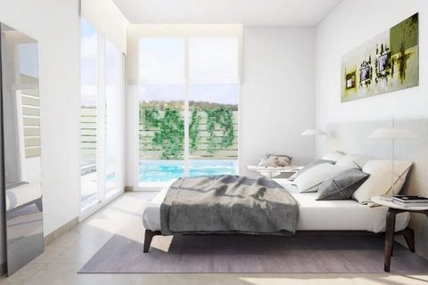 Villa a Torrevieja, Alicante, Torrevieja - € 229.900 | Ref: 8316 - foto 4