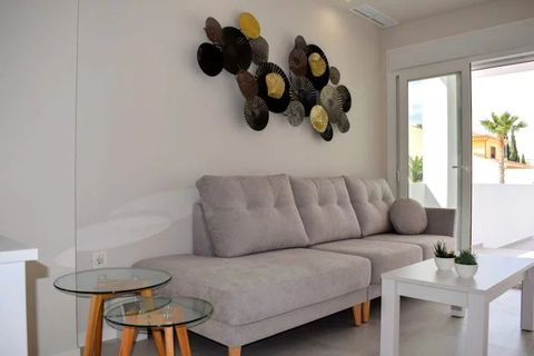 Leilighet i Denia, Alicante, Denia - € 189 000 | Ref: 8317 - foto 2