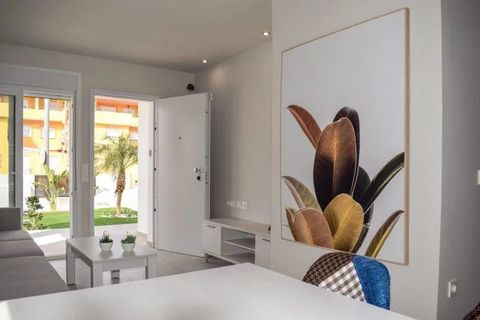 Leilighet i Denia, Alicante, Denia - € 189 000 | Ref: 8317 - foto 3