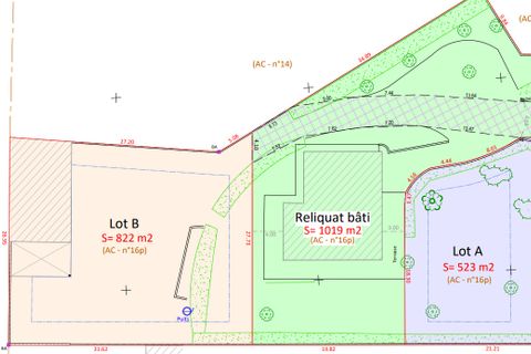 Villa a Fontenilles, Haute-Garonne, Fontenilles - € 256.600 | Ref: TL160820229 - foto 2