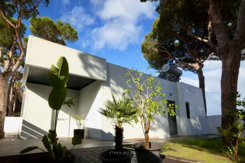 Villa i Chiclana De La Frontera, Cadiz - foto 5