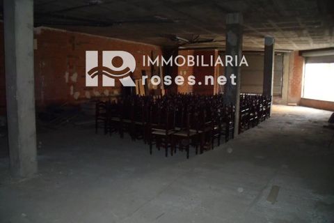 Erhvervsejendom i Roses, Gerona, Roses - € 300.000 | Ref: 2111 - foto 2