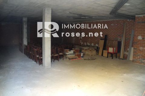 Erhvervsejendom i Roses, Gerona, Roses - € 300.000 | Ref: 2111 - foto 3