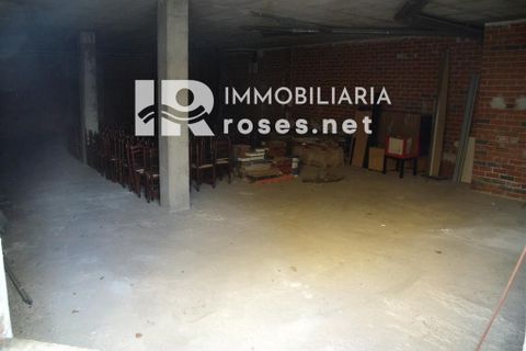 Erhvervsejendom i Roses, Gerona, Roses - € 300.000 | Ref: 2111 - foto 4