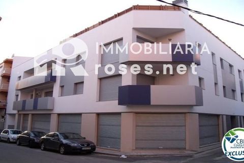 Erhvervsejendom i Roses, Gerona, Roses - € 300.000 | Ref: 2111 - foto 5
