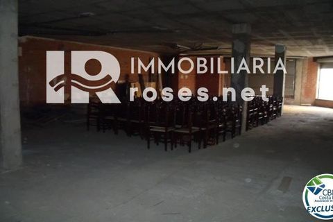 Erhvervsejendom i Roses, Gerona, Roses - € 300.000 | Ref: 2111 - foto 6