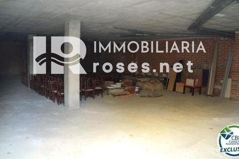 Erhvervsejendom i Roses, Gerona, Roses - € 300.000 | Ref: 2111 - foto 7