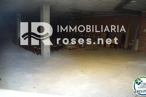 Erhvervsejendom i Roses, Gerona, Roses - € 300.000 | Ref: 2111 - foto 8