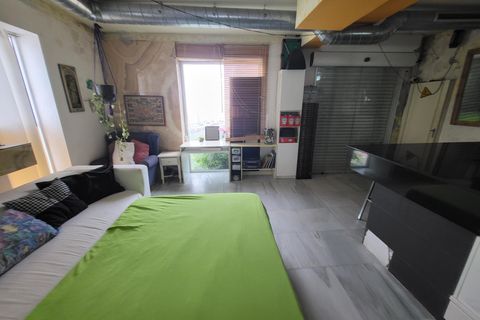 Byhus i Mojacar, Almeria, Mojacar - € 220.000 | Ref: 1353 - foto 12