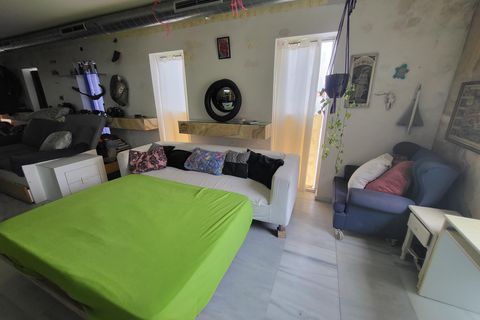 Byhus i Mojacar, Almeria, Mojacar - € 220.000 | Ref: 1353 - foto 15