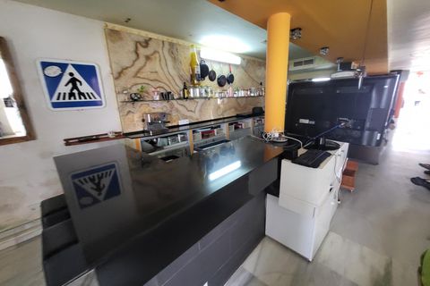 Byhus i Mojacar, Almeria, Mojacar - € 220.000 | Ref: 1353 - foto 19