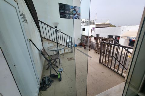 Byhus i Mojacar, Almeria, Mojacar - € 220.000 | Ref: 1353 - foto 11