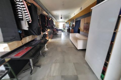 Byhus i Mojacar, Almeria, Mojacar - € 220.000 | Ref: 1353 - foto 22