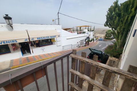 Byhus i Mojacar, Almeria, Mojacar - € 220.000 | Ref: 1353 - foto 3