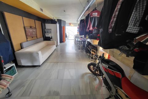 Byhus i Mojacar, Almeria, Mojacar - € 220.000 | Ref: 1353 - foto 17