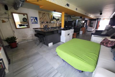 Byhus i Mojacar, Almeria, Mojacar - € 220.000 | Ref: 1353 - foto 24