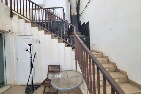 Byhus i Mojacar, Almeria, Mojacar - € 220.000 | Ref: 1353 - foto 2