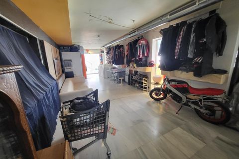 Byhus i Mojacar, Almeria, Mojacar - € 220.000 | Ref: 1353 - foto 18