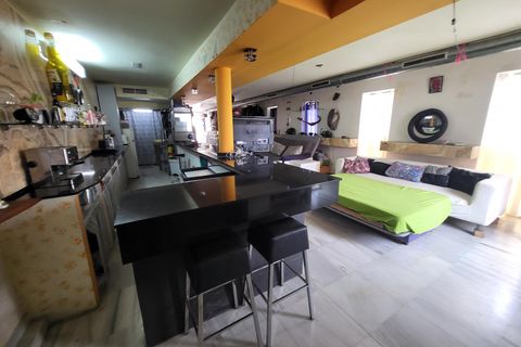Byhus i Mojacar, Almeria, Mojacar - € 220.000 | Ref: 1353 - foto 21
