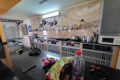 Byhus i Mojacar, Almeria, Mojacar - € 220.000 | Ref: 1353 - foto 14